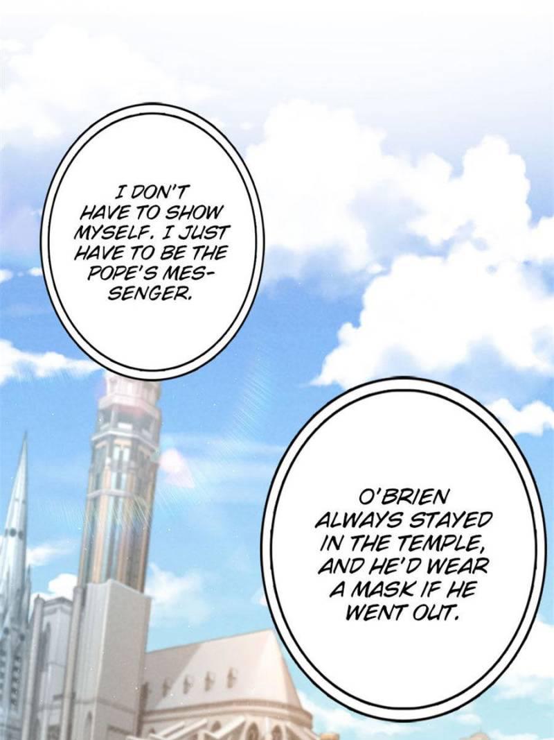 Chapter 235 — Page 42