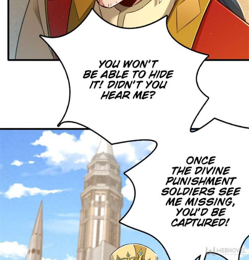 Chapter 235 — Page 44