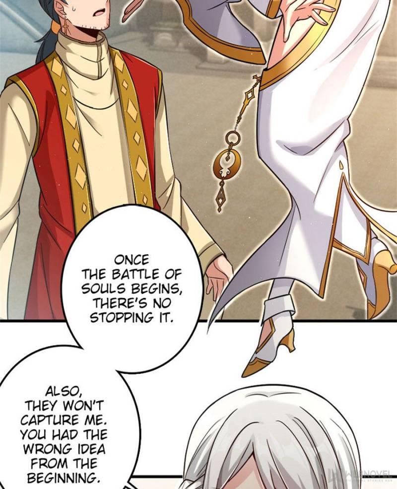 Chapter 235 — Page 47
