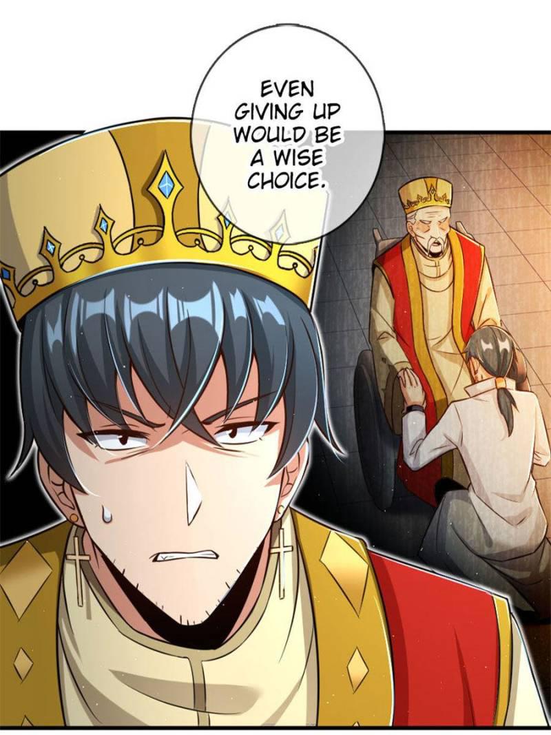 Chapter 235 — Page 51