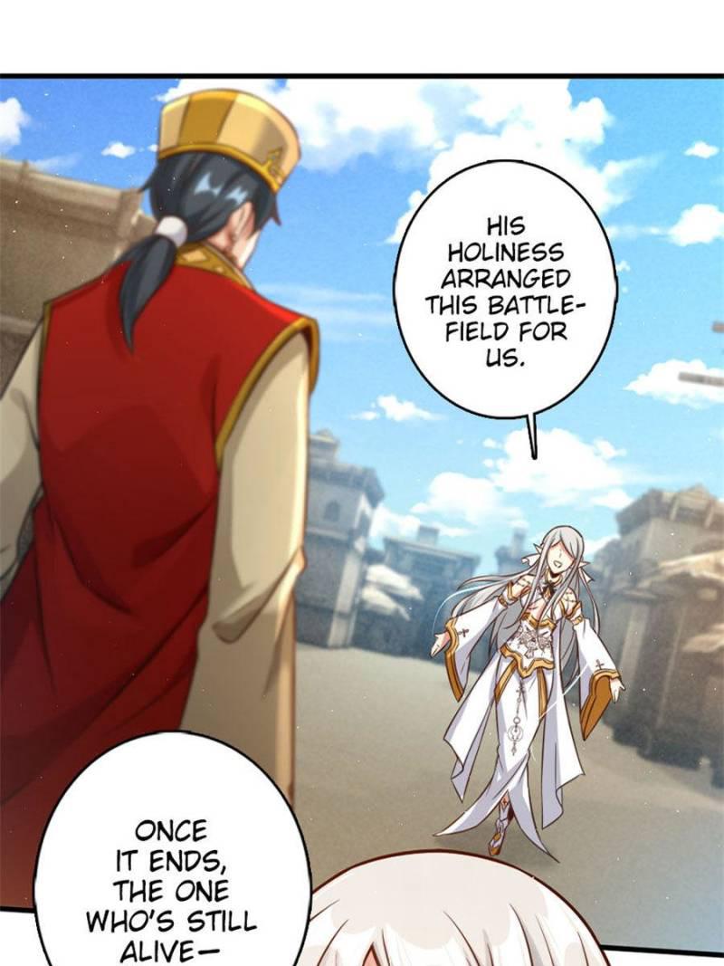 Chapter 235 — Page 54