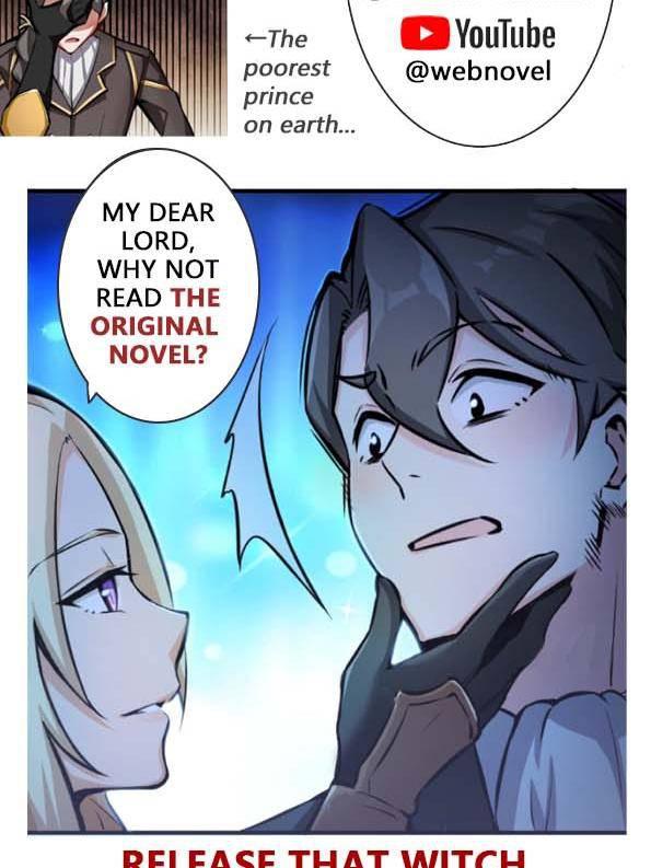 Chapter 235 — Page 59
