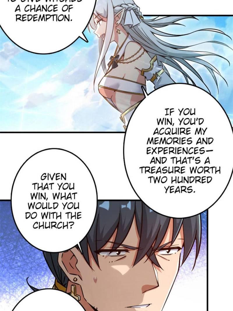 Chapter 236 — Page 4