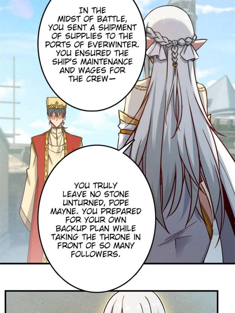 Chapter 236 — Page 6