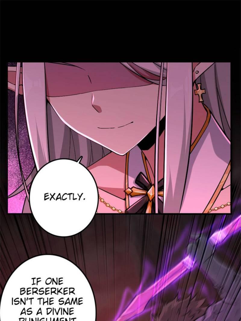 Chapter 236 — Page 12