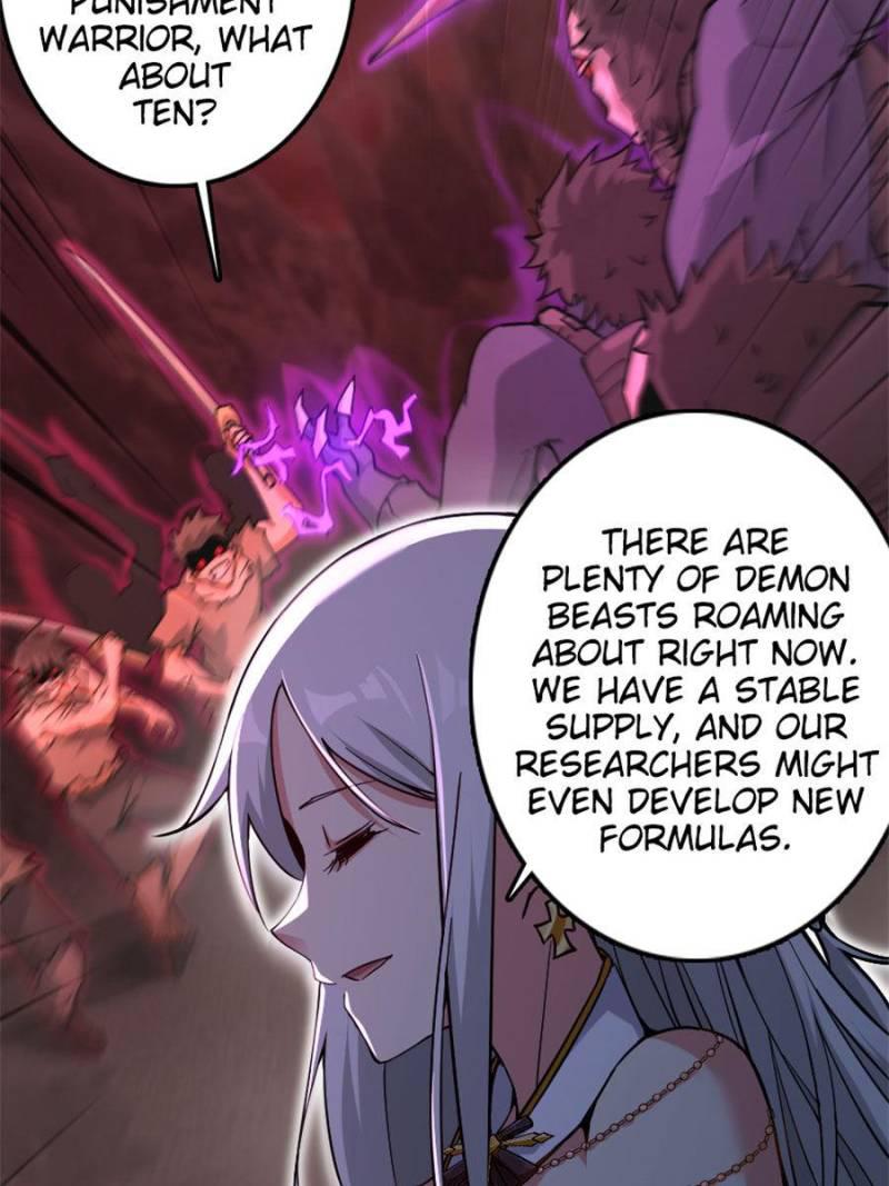 Chapter 236 — Page 13