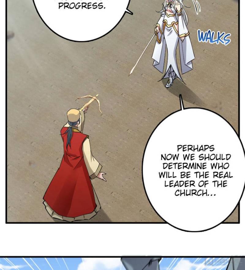Chapter 236 — Page 17