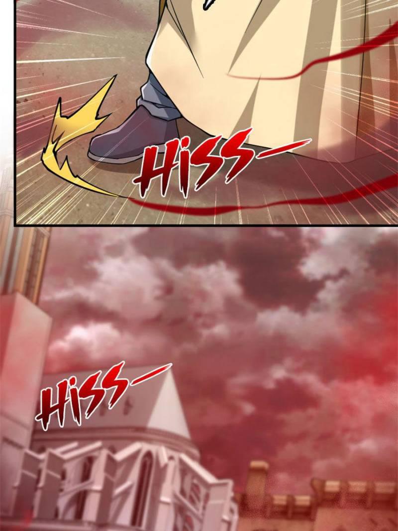 Chapter 236 — Page 22