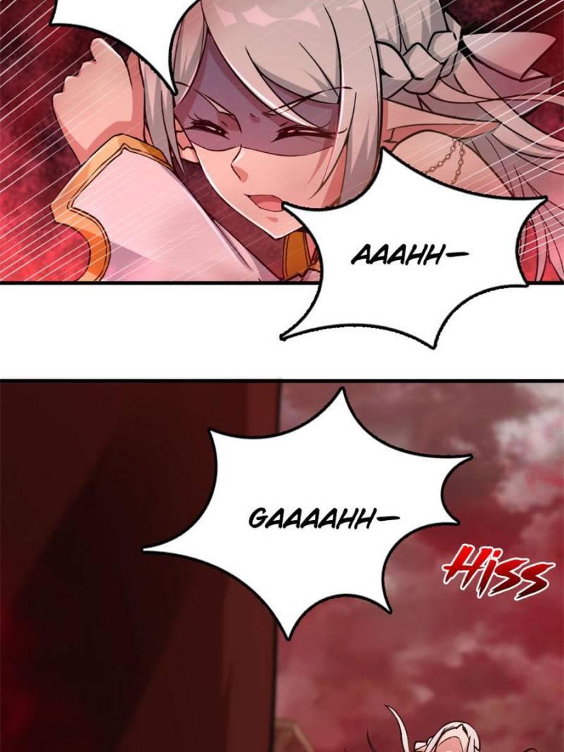 Chapter 236 — Page 24