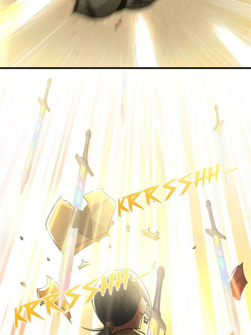 Chapter 236 — Page 45