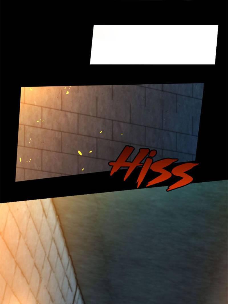 Chapter 236 — Page 48
