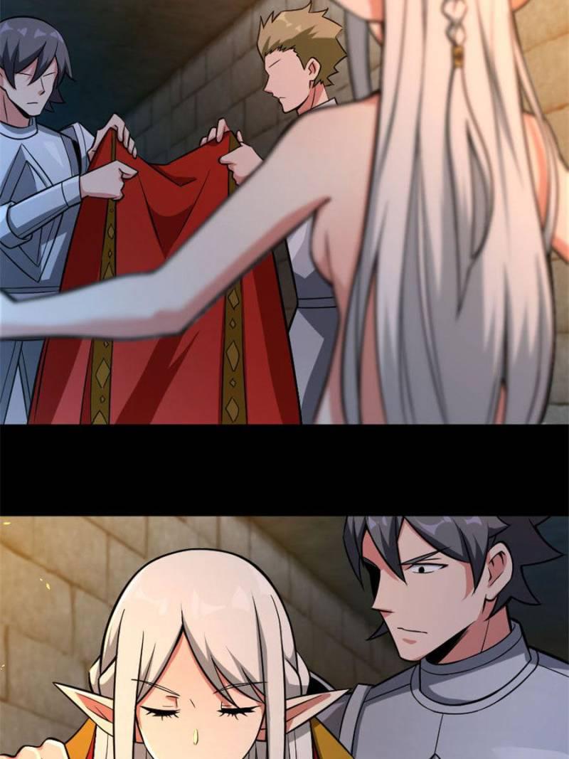 Chapter 236 — Page 52