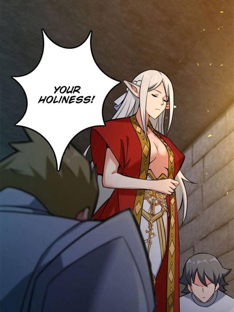 Chapter 236 — Page 54
