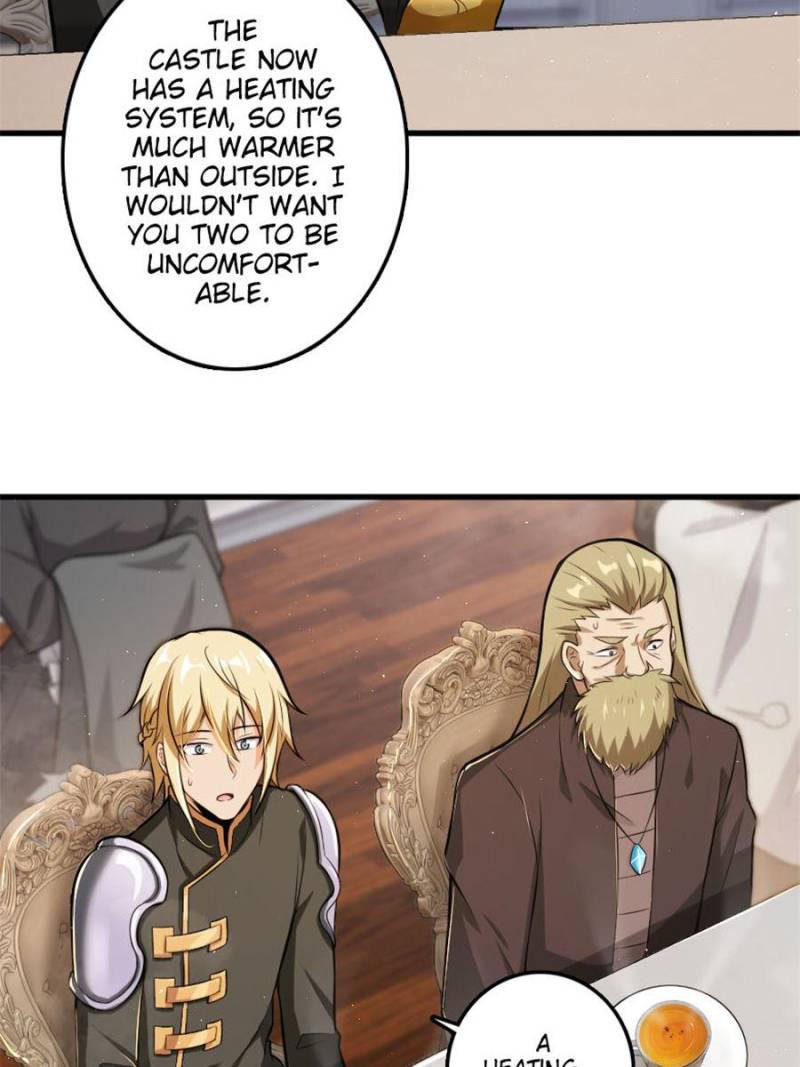 Chapter 237 — Page 5