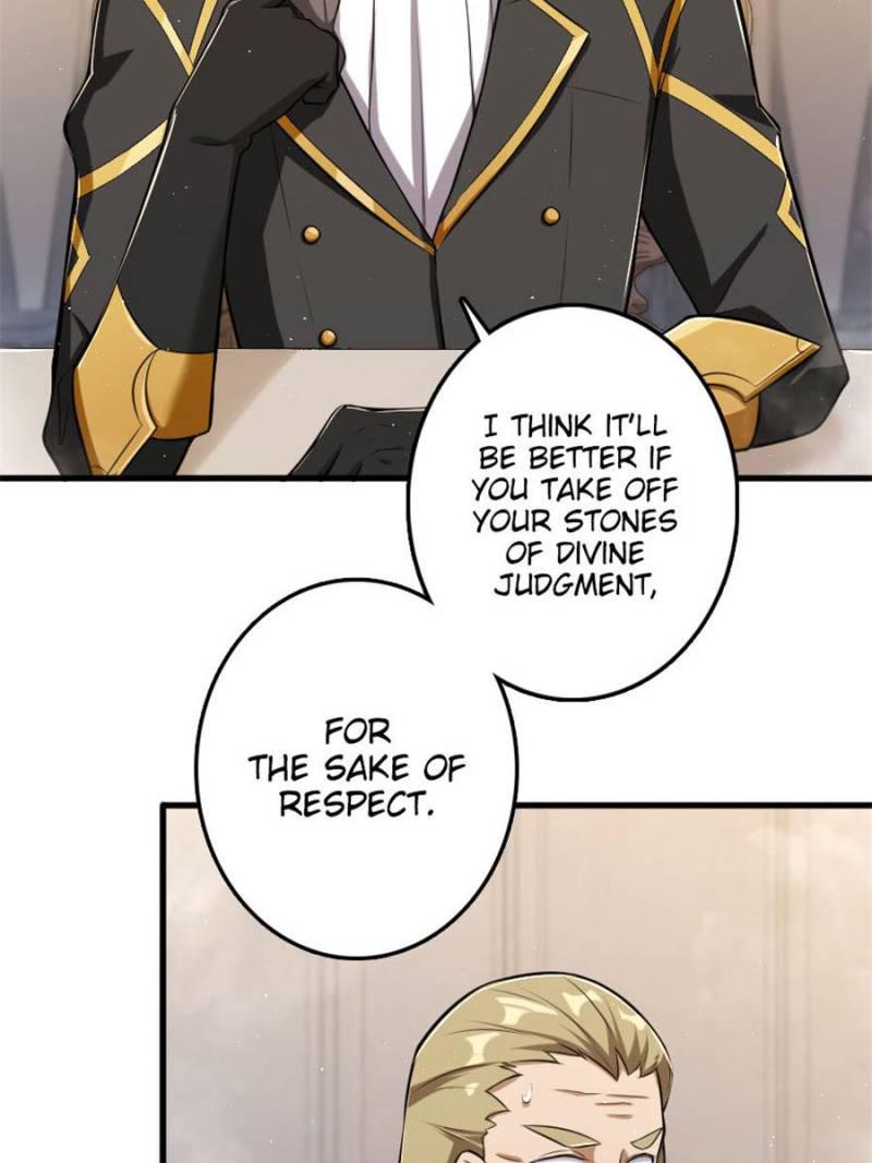 Chapter 237 — Page 7