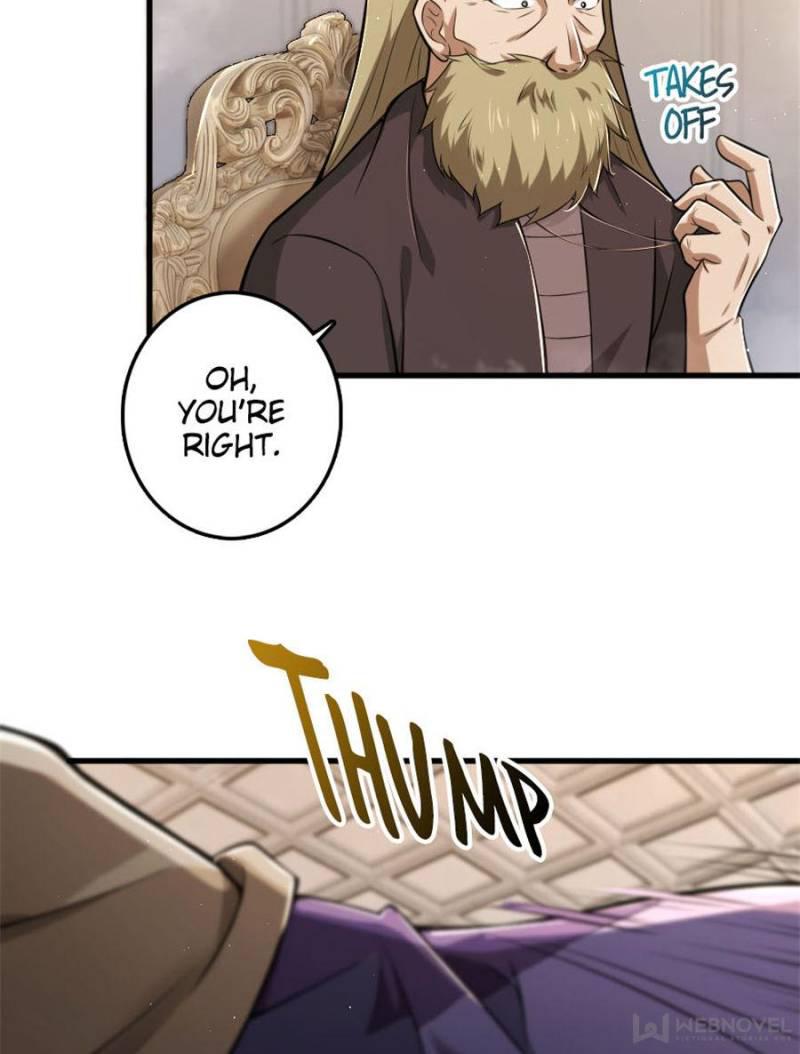 Chapter 237 — Page 8
