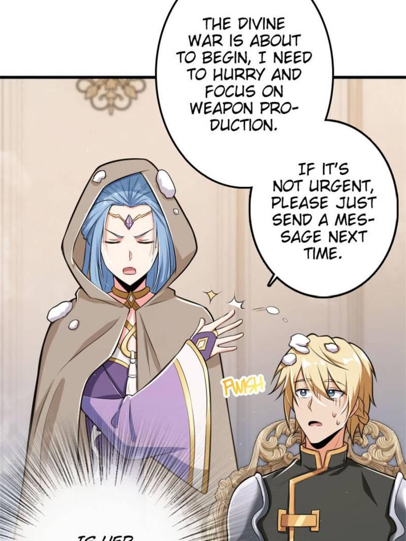 Chapter 237 — Page 11