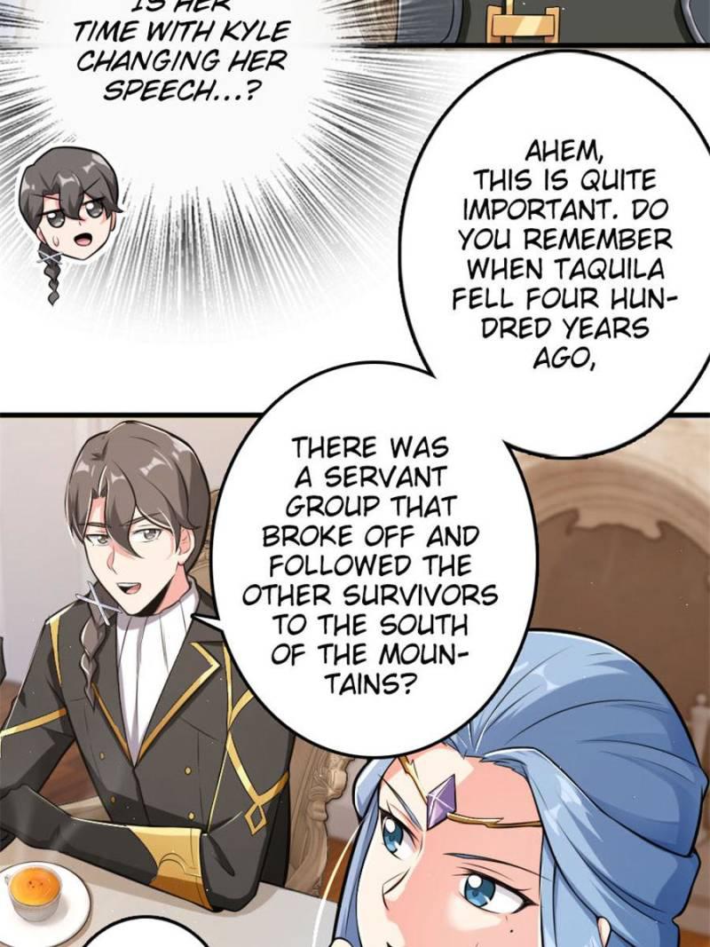 Chapter 237 — Page 12
