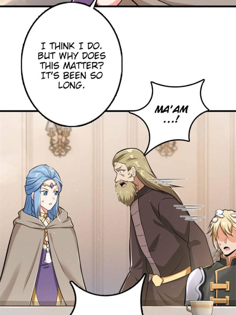 Chapter 237 — Page 14
