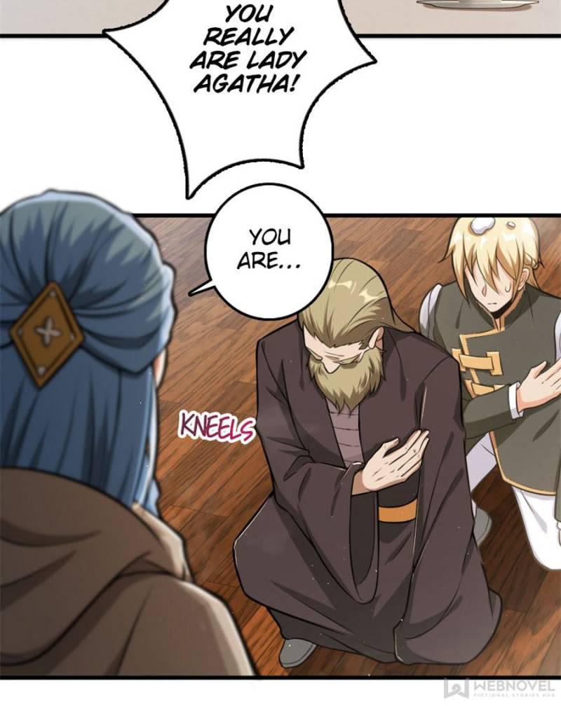 Chapter 237 — Page 15