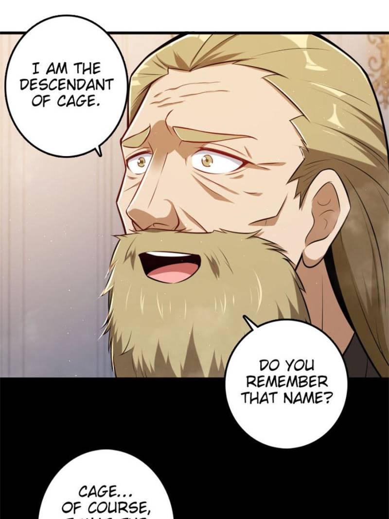 Chapter 237 — Page 16