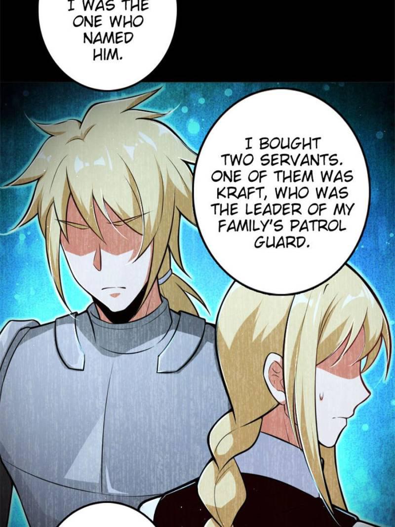 Chapter 237 — Page 17