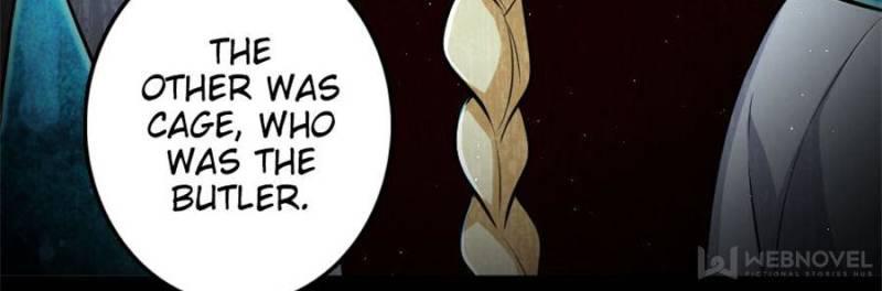 Chapter 237 — Page 18