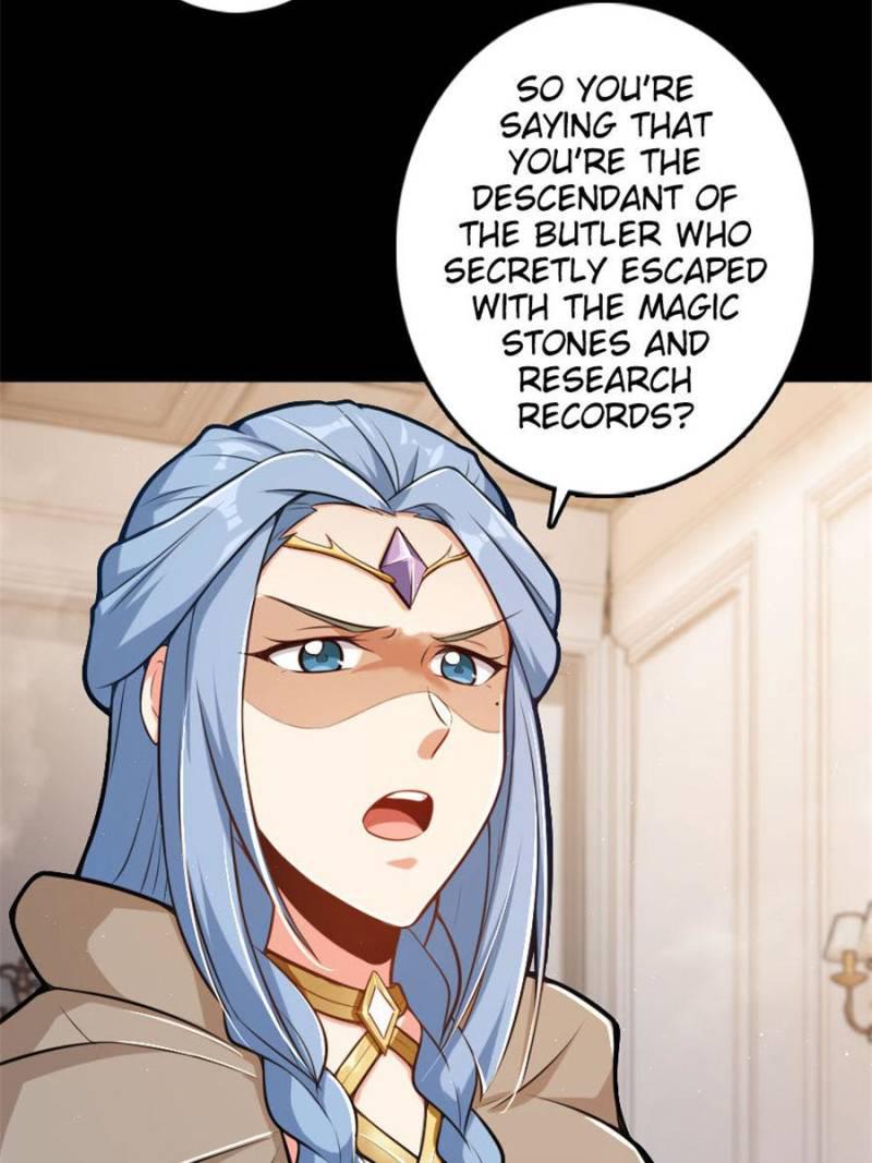 Chapter 237 — Page 19