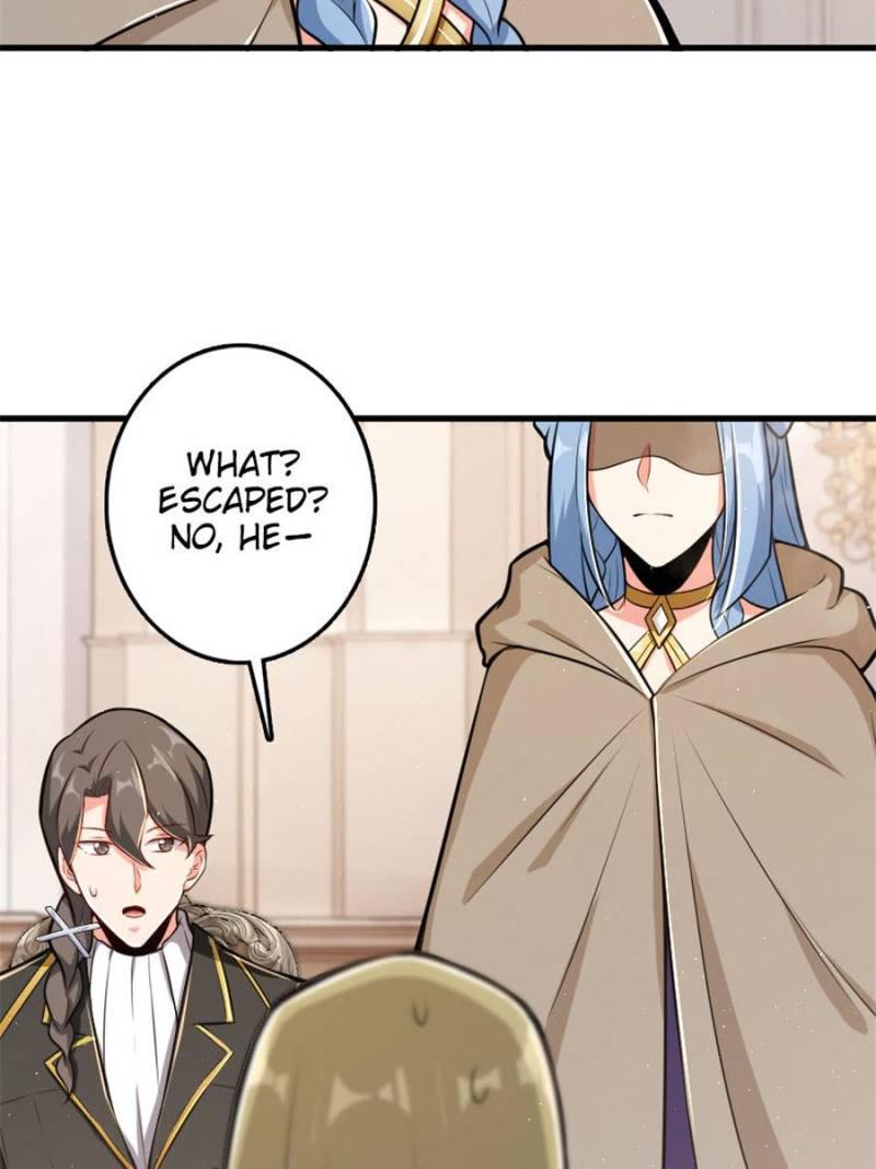 Chapter 237 — Page 20