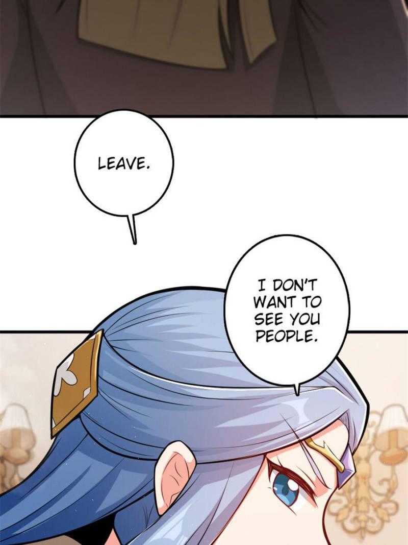 Chapter 237 — Page 22