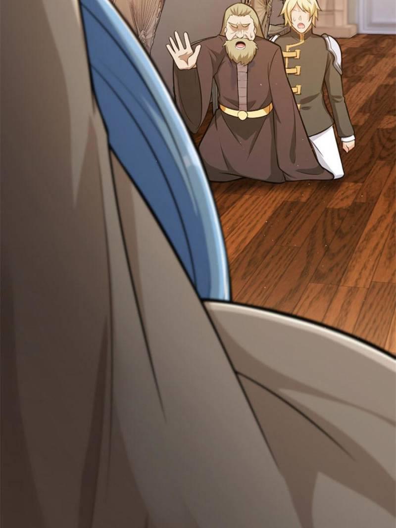 Chapter 237 — Page 25