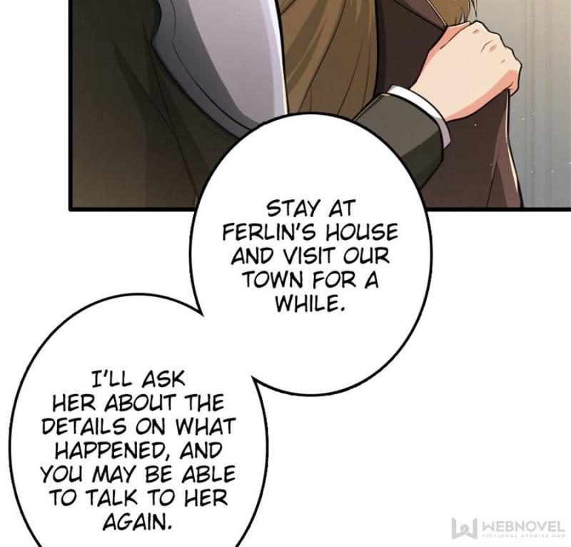 Chapter 237 — Page 33