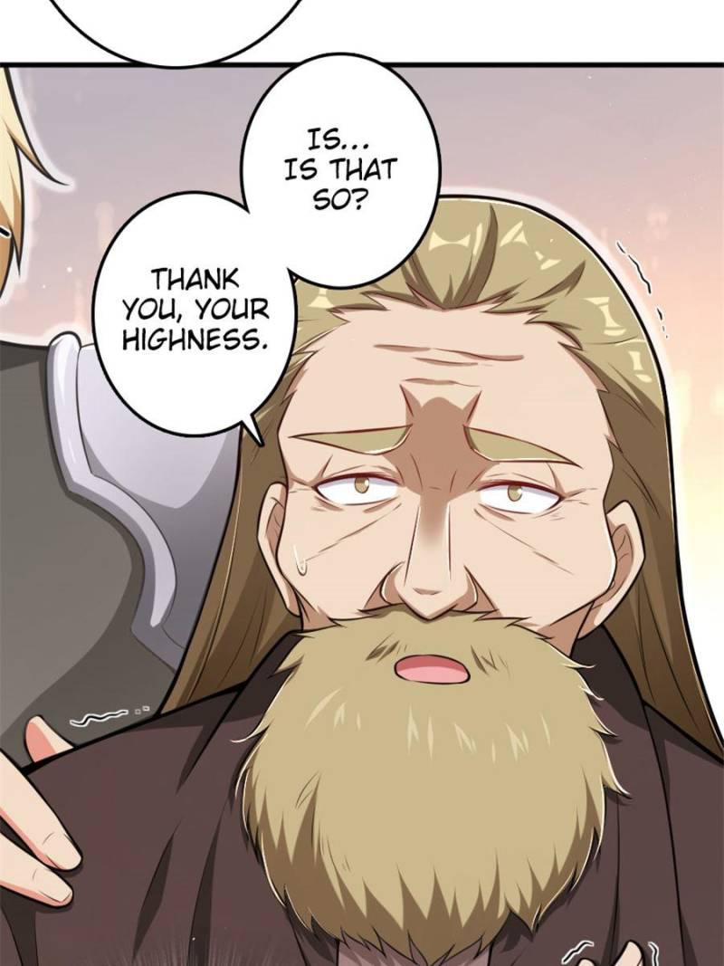 Chapter 237 — Page 34