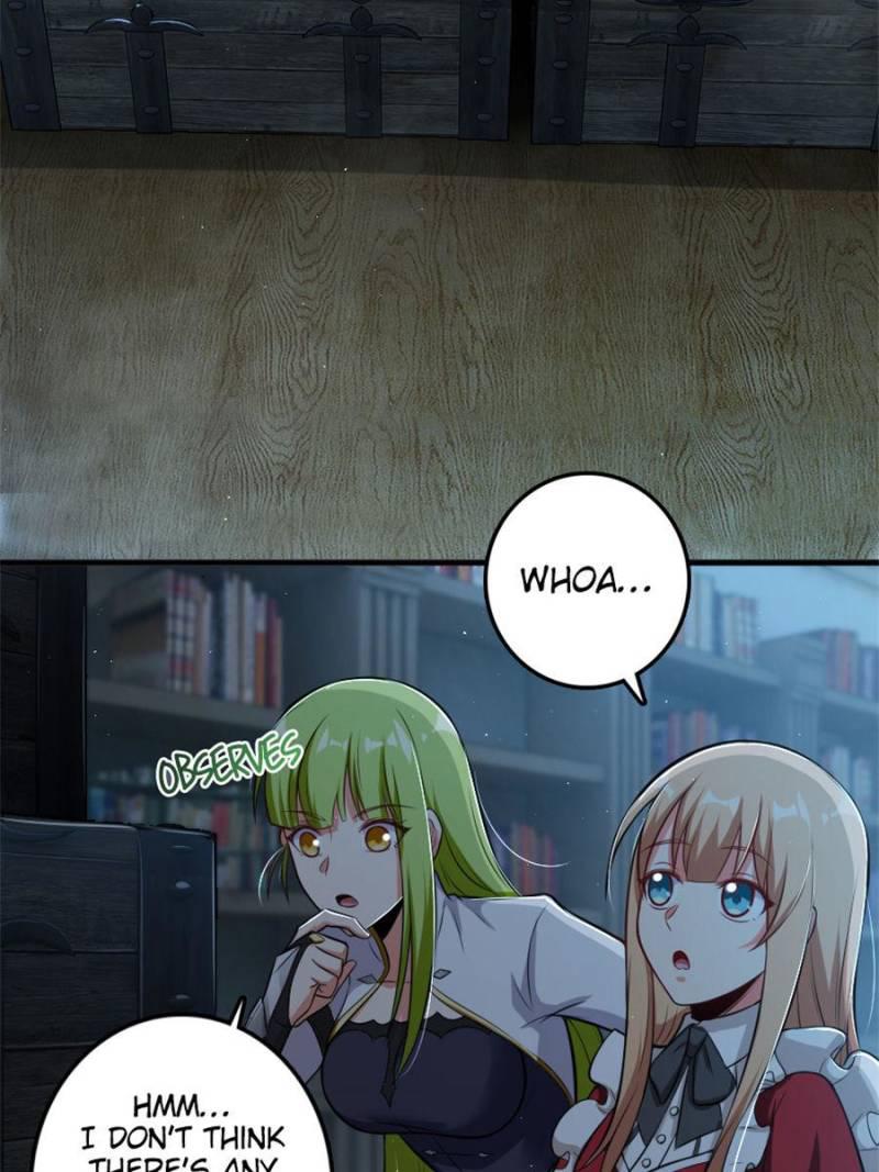 Chapter 237 — Page 40
