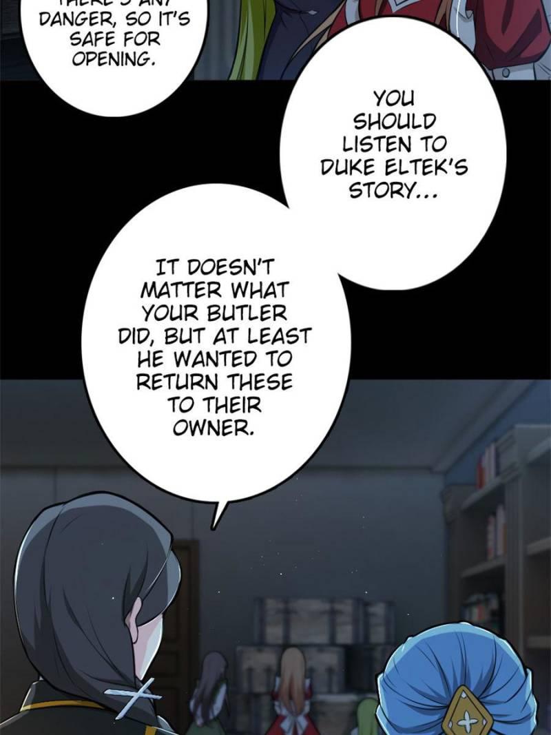 Chapter 237 — Page 41