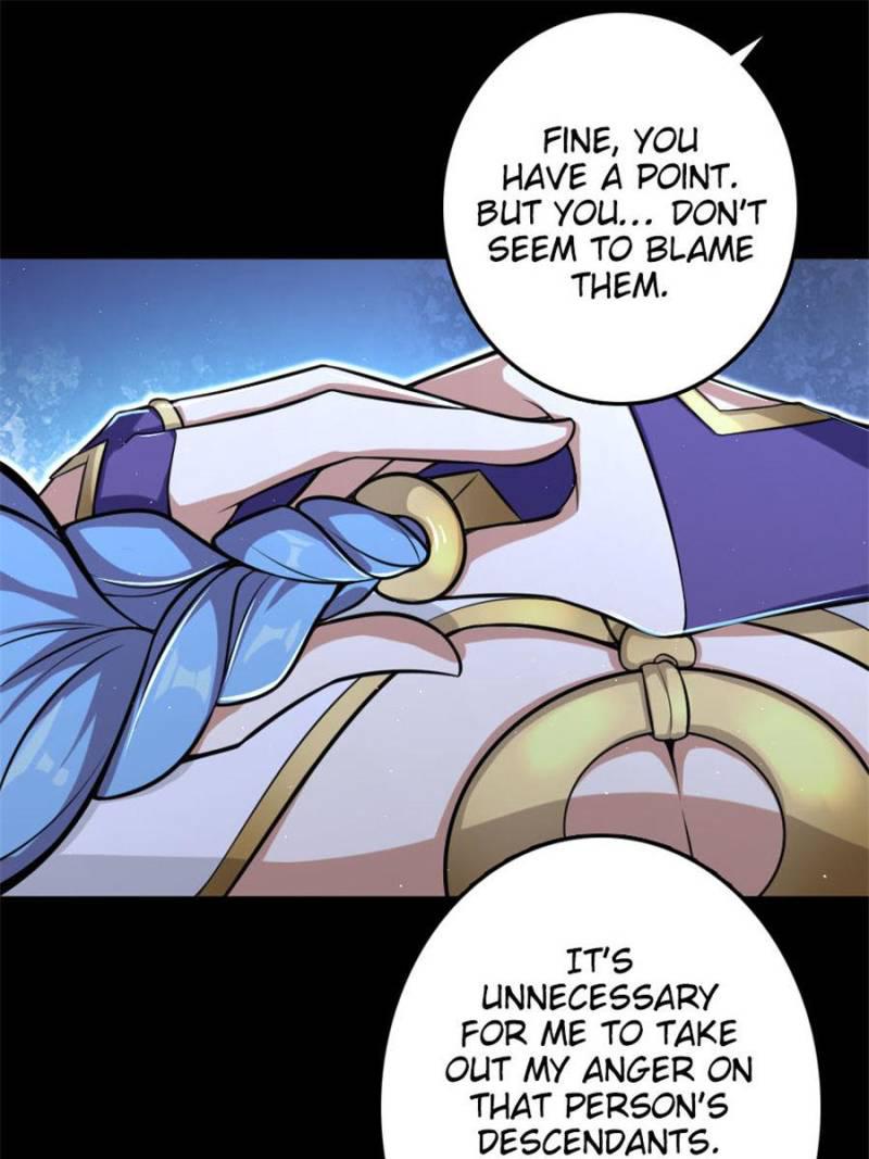 Chapter 237 — Page 46