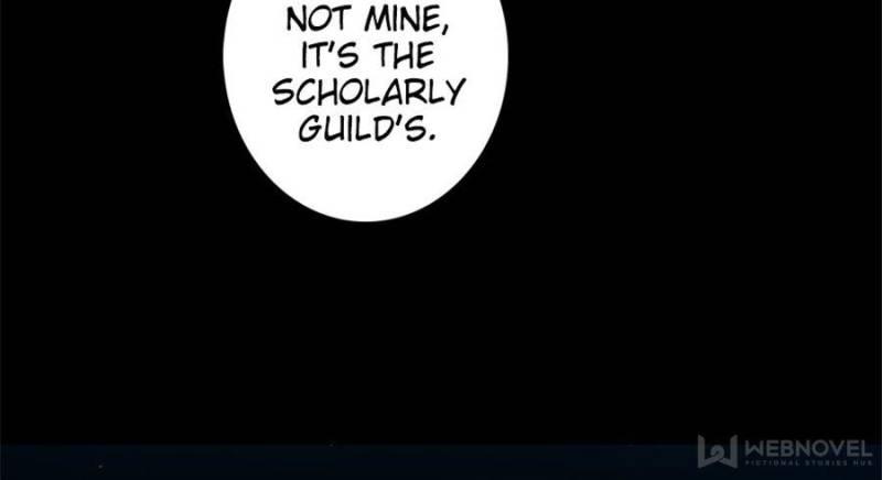 Chapter 237 — Page 48