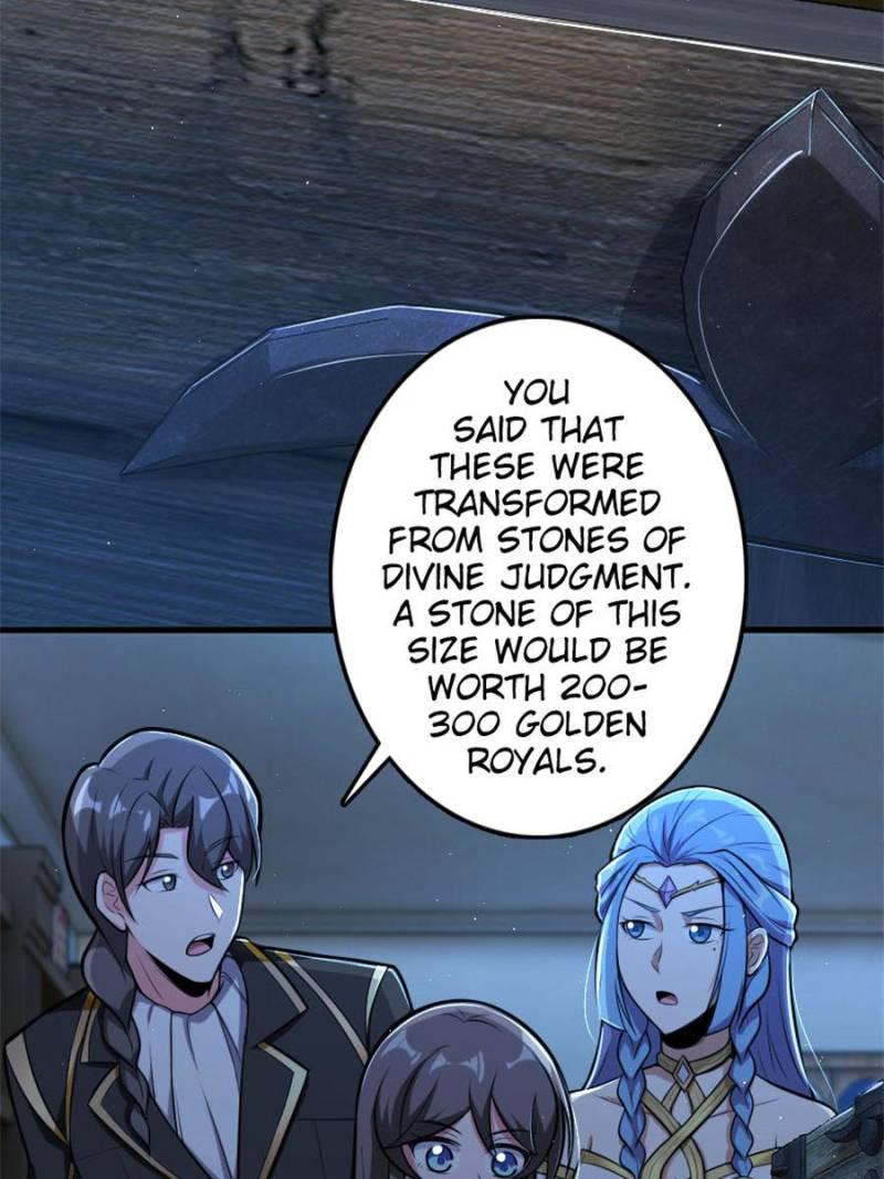 Chapter 237 — Page 52