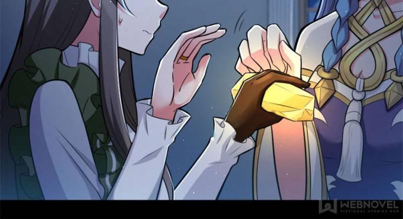 Chapter 237 — Page 60