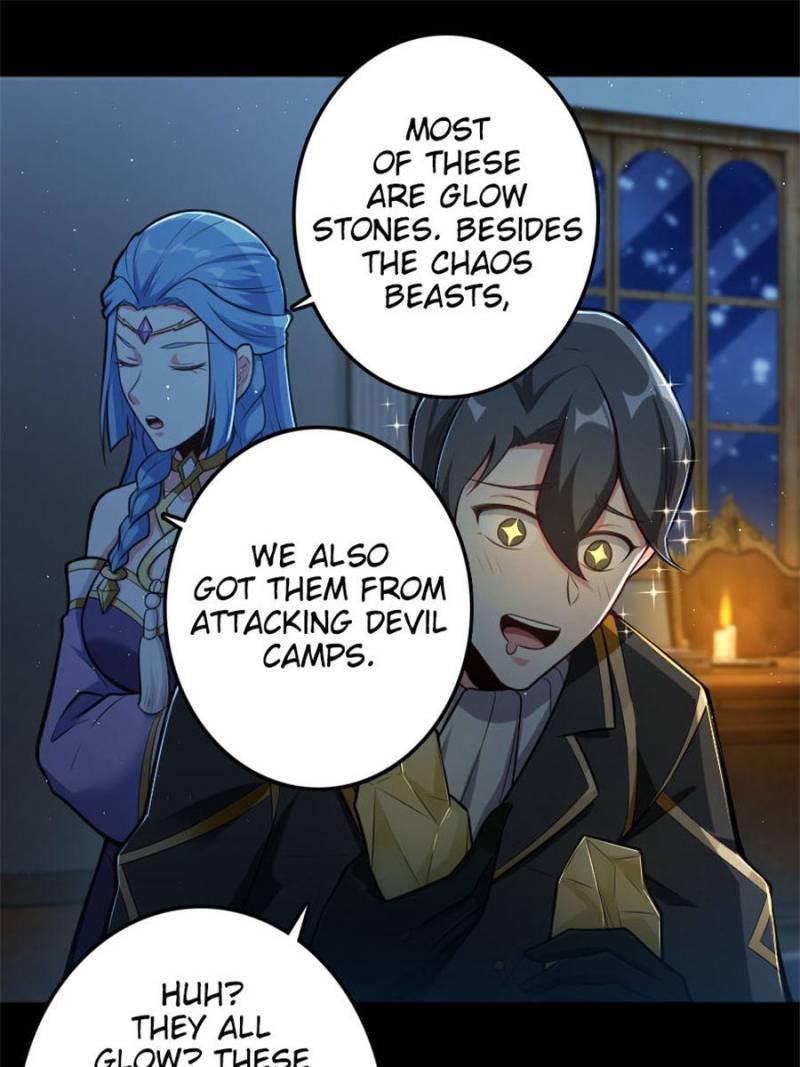 Chapter 237 — Page 61