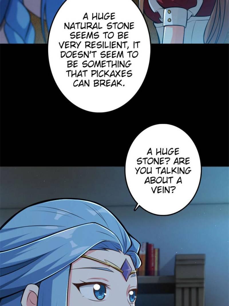 Chapter 237 — Page 64