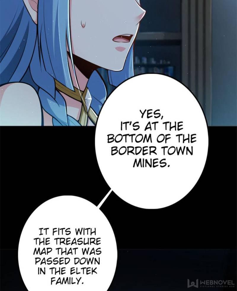 Chapter 237 — Page 65