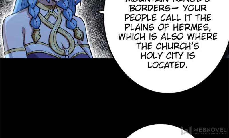 Chapter 238 — Page 5