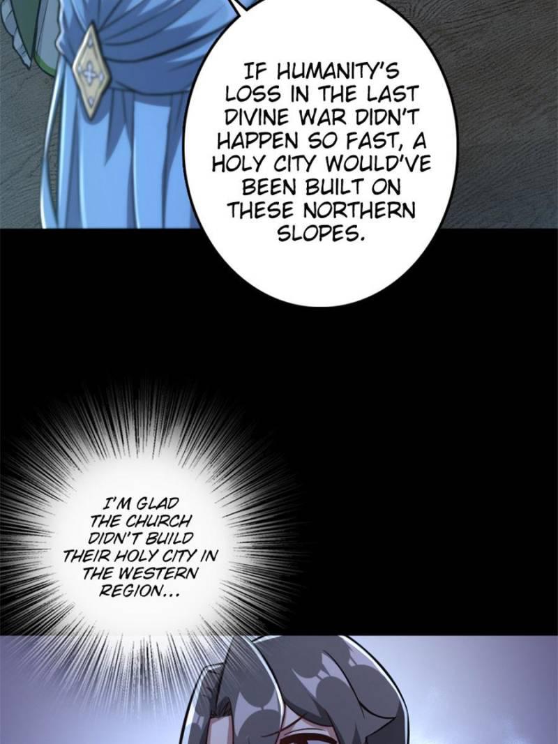 Chapter 238 — Page 7