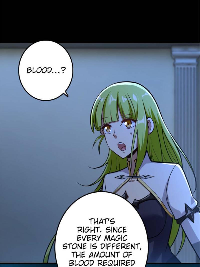 Chapter 238 — Page 11