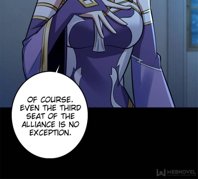 Chapter 238 — Page 15