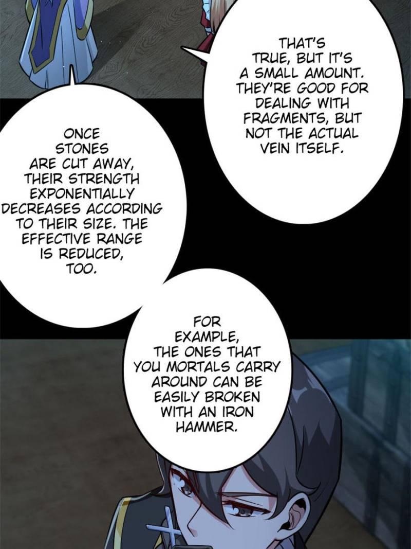 Chapter 238 — Page 17