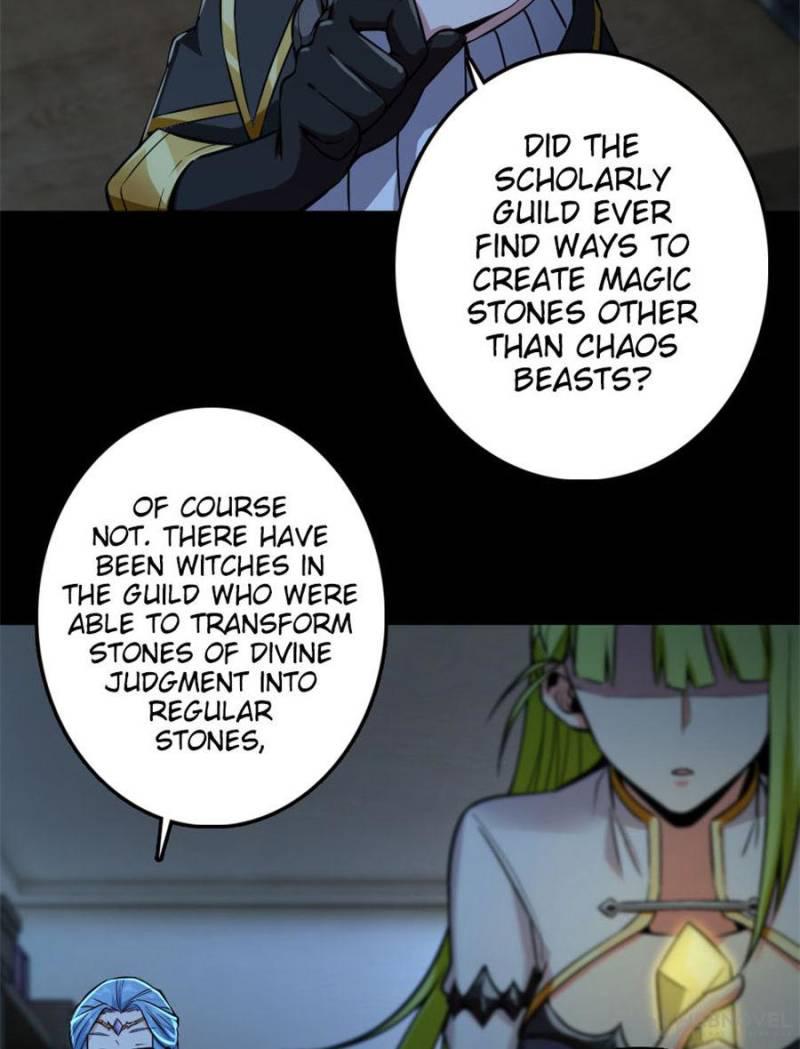 Chapter 238 — Page 18
