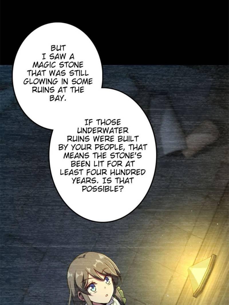 Chapter 238 — Page 24