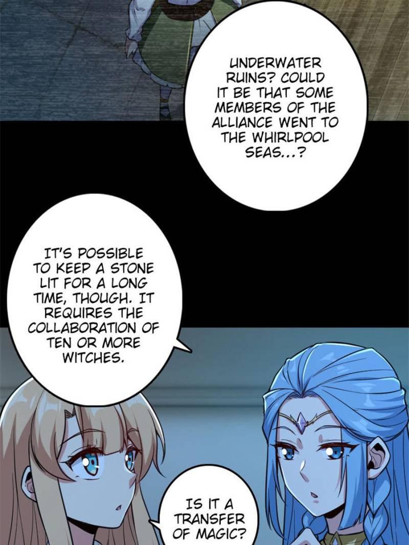 Chapter 238 — Page 26